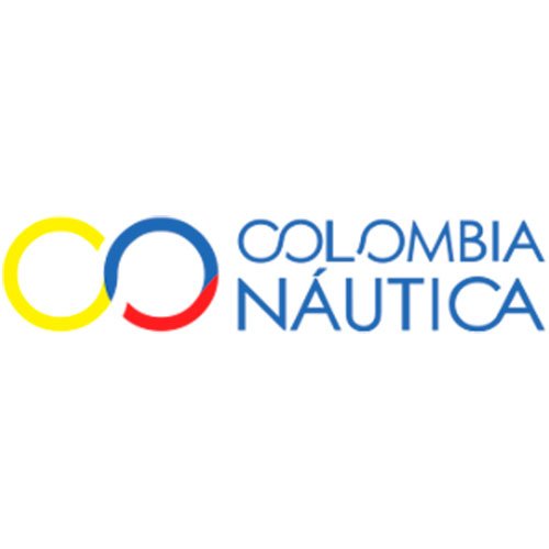 colombia náutica