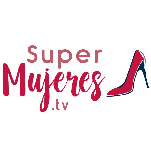 Supermujeres.tv