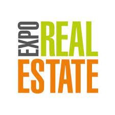 Expo Real Estate